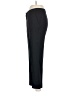 Prada Solid Black Dress Pants Size 29 waist (estimated) - photo 5