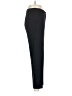 Prada Solid Black Dress Pants Size 29 waist (estimated) - photo 4