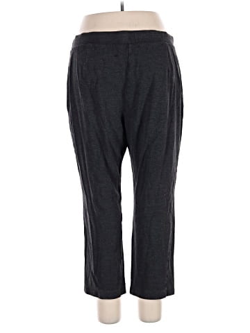 North Style Active Pants (view 2)
