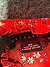 Sanctuary Red Long Sleeve Blouse Size 2X - photo 4