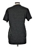 Unbranded Tweed Gray Active T-Shirt Size L (estimated) - photo 2
