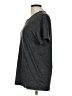 Unbranded Tweed Gray Active T-Shirt Size L (estimated) - photo 5