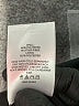 Express Graphic Gray Cocktail Dress Size XL - photo 8