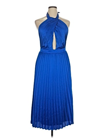 Lulus Cocktail Dress (view 1)