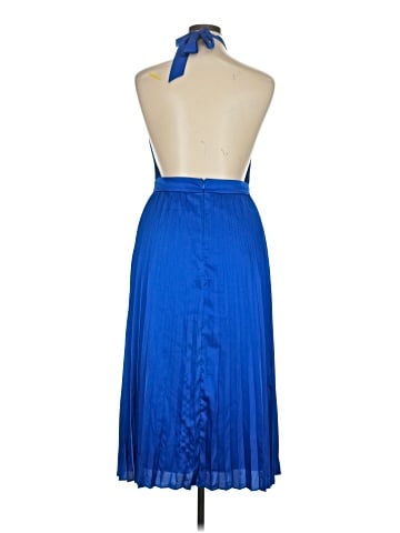 Lulus Cocktail Dress (view 2)