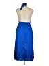 Lulus Blue Cocktail Dress Size XL - photo 2