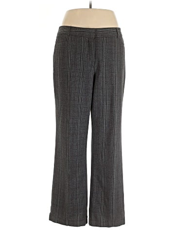 DressBarn Dress Pants (view 1)