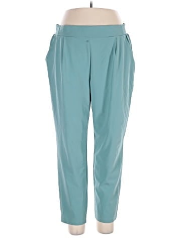Jockey Active Pants (view 1)