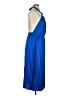 Lulus Blue Cocktail Dress Size XL - photo 4