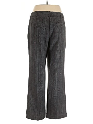 DressBarn Dress Pants (view 2)