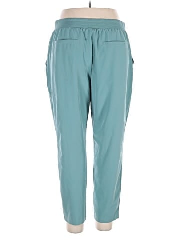 Jockey Active Pants (view 2)