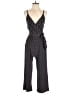 Kaileigh Blue Casual Dress Size XS - photo 1