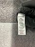 Michi Black Active Tank Size S - photo 7