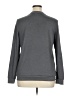 Shein Gray Sweatshirt Size XL - photo 2