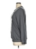 Shein Gray Sweatshirt Size XL - photo 5