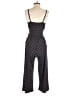 Kaileigh Blue Casual Dress Size XS - photo 2