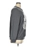 Shein Gray Sweatshirt Size XL - photo 4