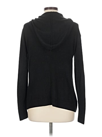 Wendy Williams Zip Up Hoodie (view 2)