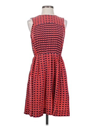 Marc by Marc Jacobs Casual Dress (view 1)