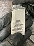 WAYF Gray Cardigan Size XS - photo 7