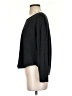 Fabletics Black 3/4 Sleeve T-Shirt Size S - photo 5