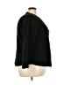 Karen Scott Stars Black Pullover Sweater Size 3X - photo 4
