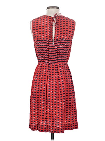 Marc by Marc Jacobs Casual Dress (view 2)