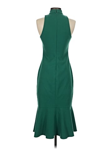 Likely Cocktail Dress (view 2)