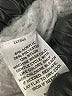 BP. Gray Turtleneck Sweater Size L - photo 8