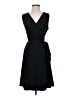41Hawthorn Solid Black Cocktail Dress Size S - photo 1