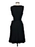 41Hawthorn Solid Black Cocktail Dress Size S - photo 2