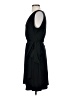 41Hawthorn Solid Black Cocktail Dress Size S - photo 5