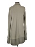 Athleta Gray Cardigan Size S - photo 2