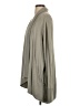 Athleta Gray Cardigan Size S - photo 5