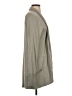 Athleta Gray Cardigan Size S - photo 4