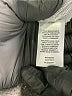 ABound Silver Cardigan Size XS - photo 8