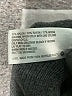 A New Day Gray Pullover Sweater Size M - photo 8