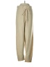 Zara Tan Casual Pants Size S - photo 1