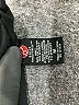 Bally Total Fitness Black Active Pants Size M - photo 7