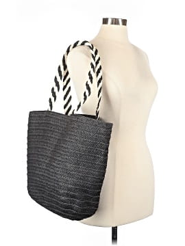 Sac Bandoulière Femme RACHEL ROY En Cuir Véritable Noir - NEUF Avec étiquettes