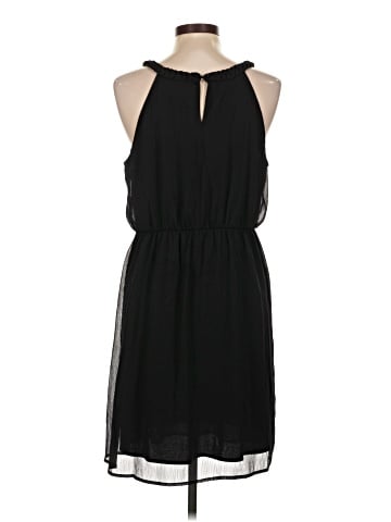 Mossimo Casual Dress (view 2)