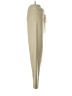 Zara Tan Casual Pants Size S - photo 4