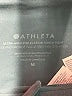 Athleta Solid Teal Active Pants Size M - photo 7