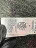 Athleta Solid Teal Active Pants Size M - photo 8