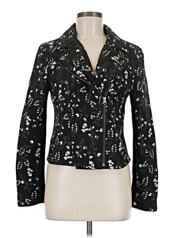 Ann Taylor LOFT Outlet Blazer (view 1)