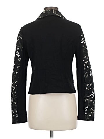 Ann Taylor LOFT Outlet Blazer (view 2)