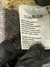 Ecote Tan Pullover Sweater Size XS - photo 8