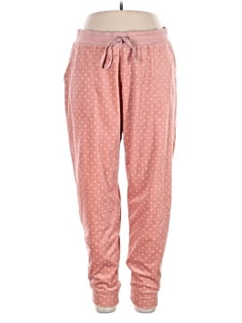 Three Dots Casual Pants