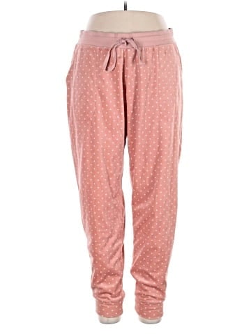Three Dots Casual Pants (view 1)