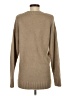 Open Edit Tan Pullover Sweater Size XS - photo 2